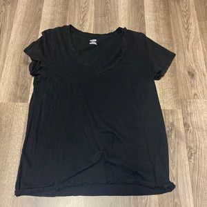 PINK size medium t shirt